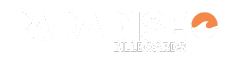 Paradise Billboards